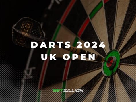 darts betting odds ladbrokes - Ladbrokes casino